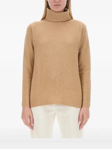 Heláncă Aspesi lungă