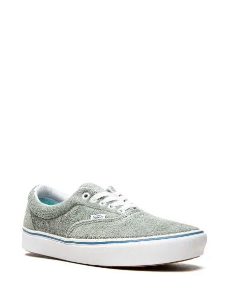 Sportbačiai Vans Era žalia
