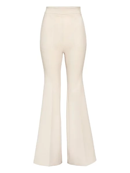 Pantaloni Giambattista Valli