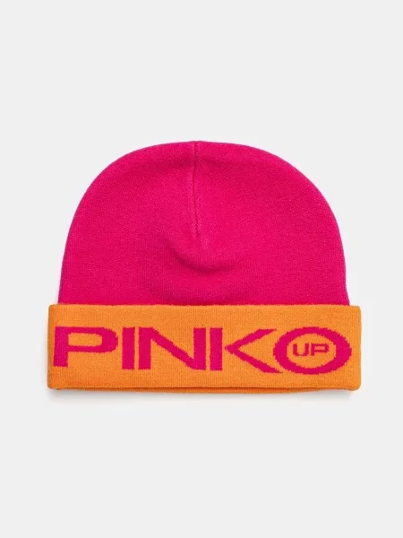 Детская шапка Pinko Up