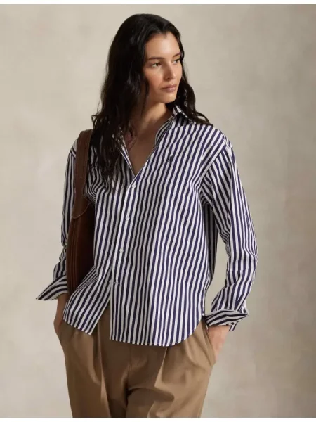 POLO RALPH LAUREN Cămașă |