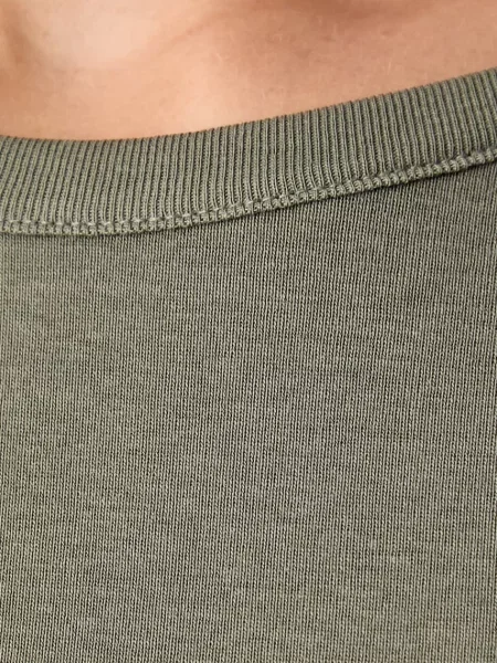 Лонгслив United Colors Of Benetton