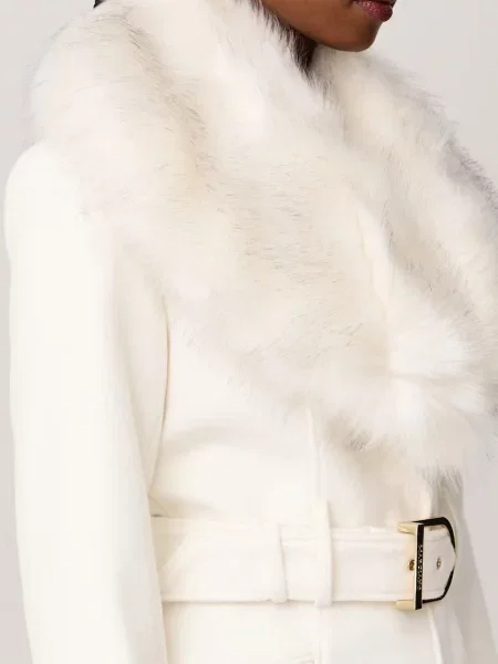 Пальто Marciano By Guess