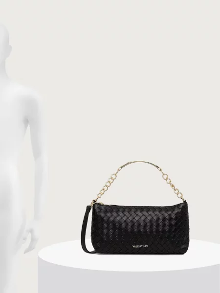 Сумка через плечо Valentino Bags