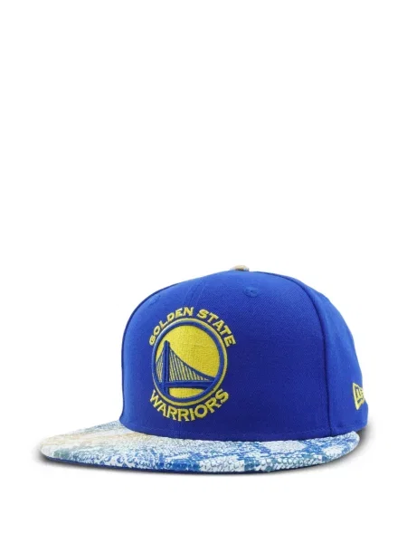 Șapcă New Era Cap albastru