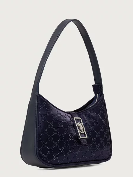 Geanta crossbody U.s. Polo Assn.