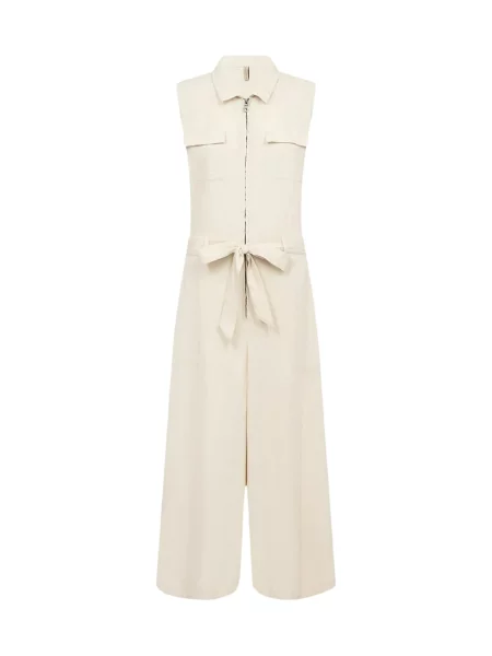 Soyaconcept Kezeslábas INA 7 homok