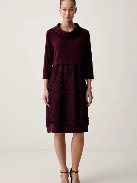 Joseph Ribkoff rochie