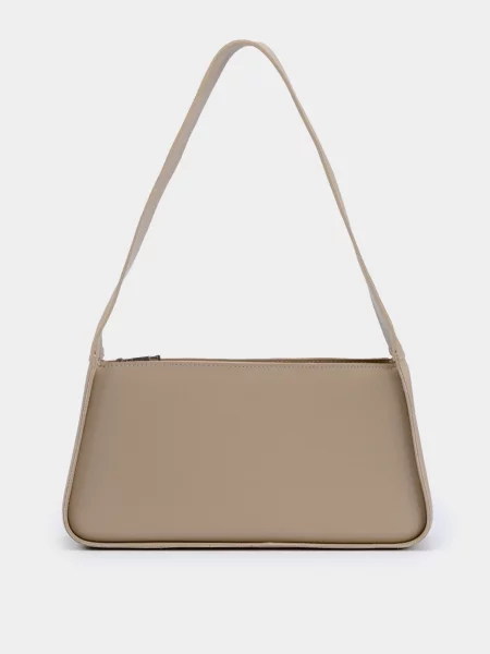 Romashka ­ Сумка бежева