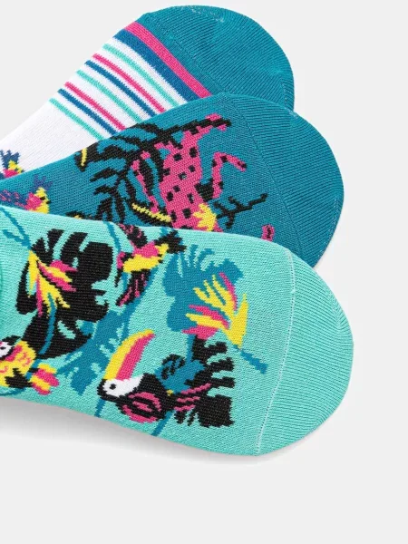 Medicine шкарпетки 3 шт.