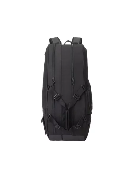 Geantă Yonex negru
