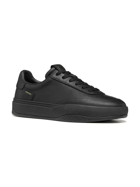 Geox U DYNAMIA sneakers pentru bărbați negru