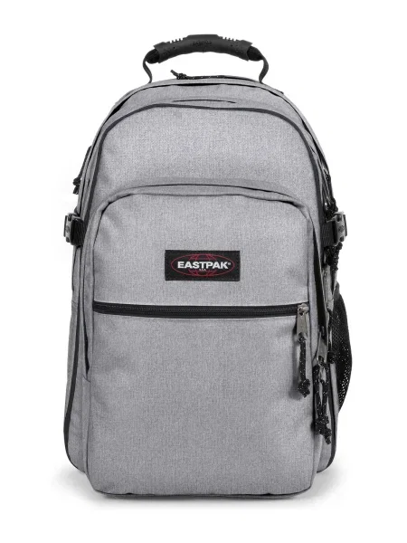 Rucsac Eastpak gri