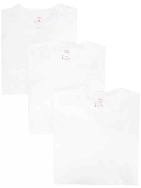 Tricou Supreme alb
