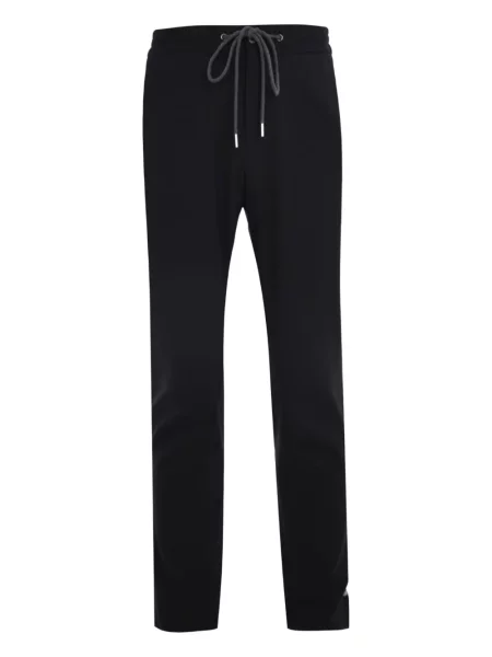 Pantaloni Tombolini negru