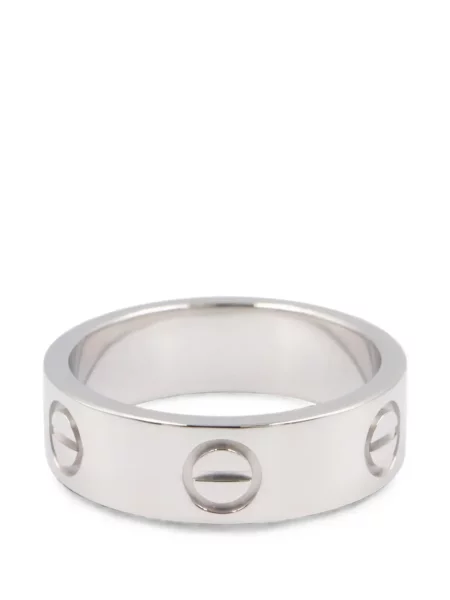 Inel Cartier
