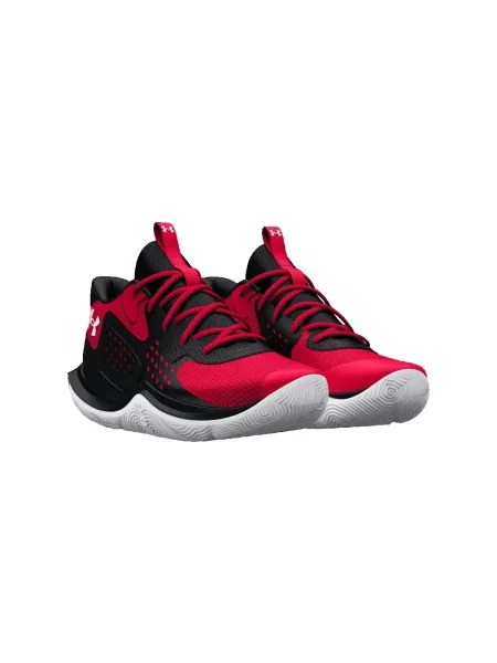 Pantofi Under Armour negru