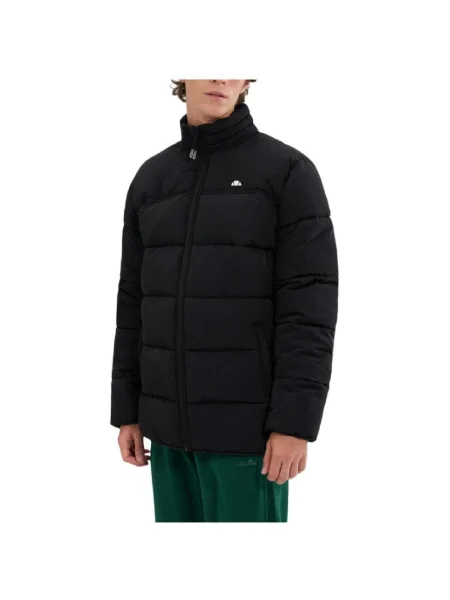 Geacă Ellesse negru