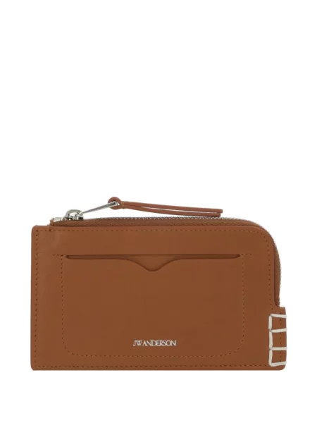 Portofel Jw Anderson maro