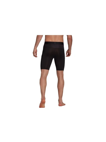 Pantaloni Adidas negru