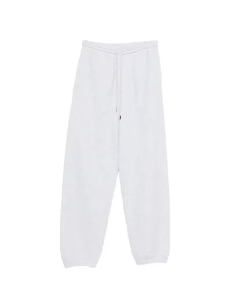 Pantaloni Jacquemus gri