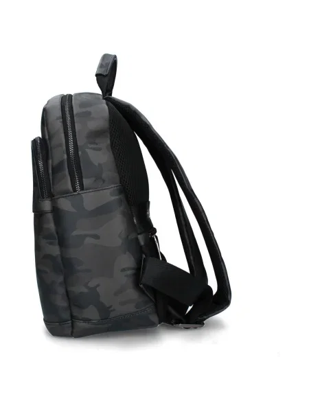 Rucsac Momo Design verde