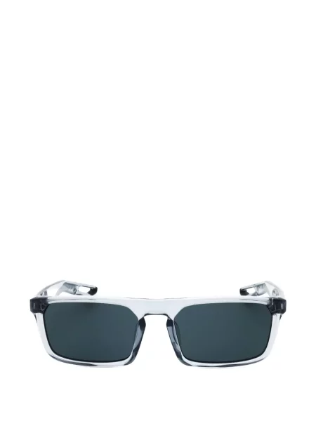Ochelari de soare Nike albastru