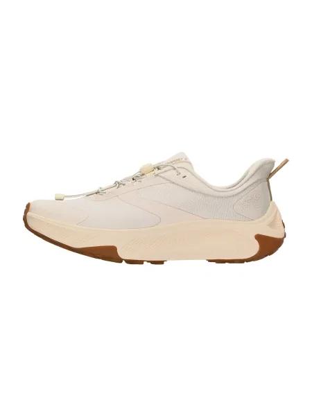 HOKA Pantofi TRANSPORT 2 / deschis bej