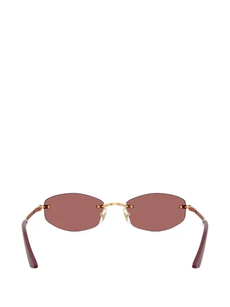 Sunčane naočale Versace Eyewear