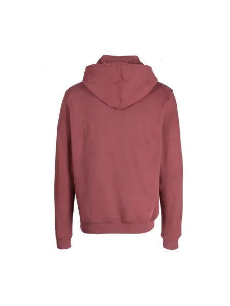 Bluza Belstaff czerwona