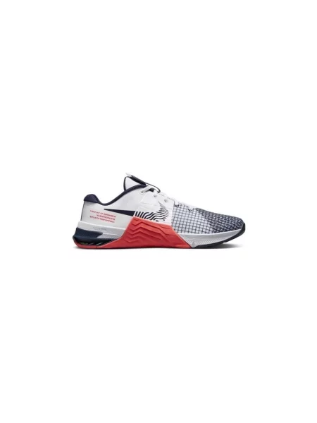 Pantofi Nike
