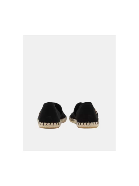 Pantofi Verbenas negru