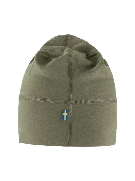 Čiapka Fjallraven