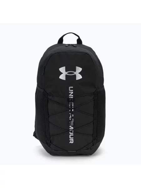 Batoh Under Armour černý