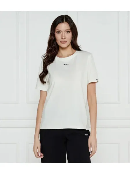 Boss Bodywear Póló CI_T | Regular Fit