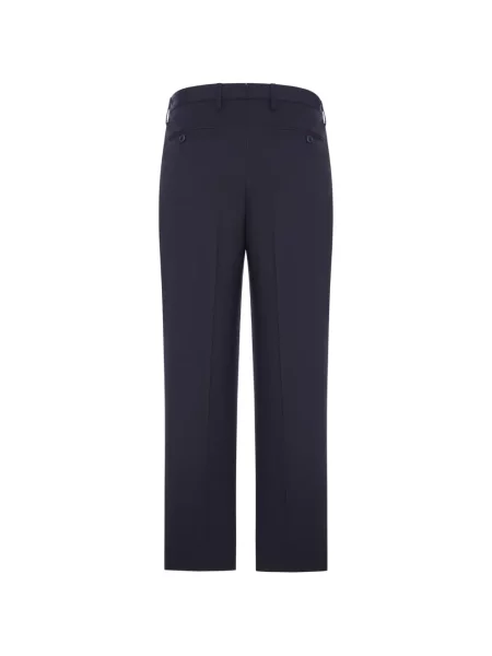 Pantaloni Briglia 1949 negru