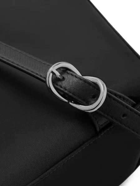 Rucsac Piquadro negru