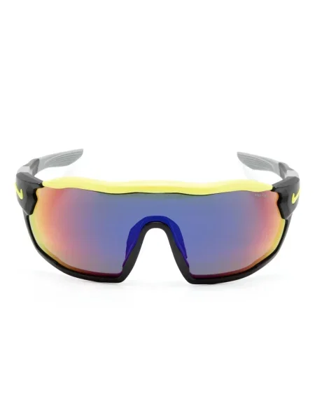 Ochelari de soare Nike alergare negru