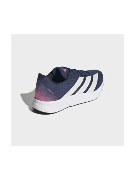 Félcipő Adidas