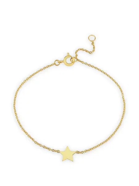 Karkötő Auree Jewellery