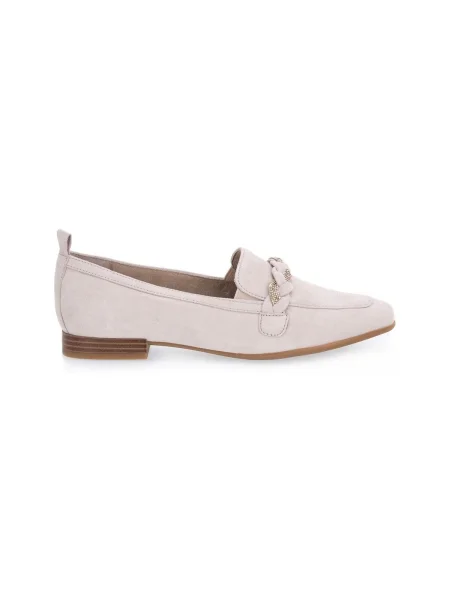 Pantofi Jana