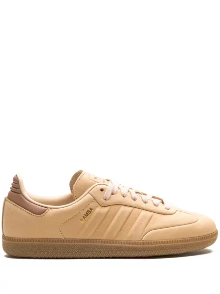 Sneakerși Adidas Samba
