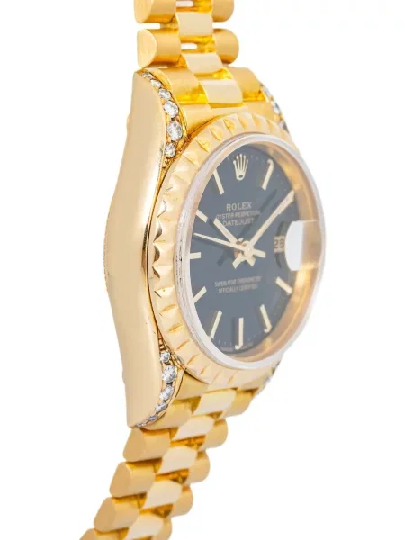 Ceas Rolex