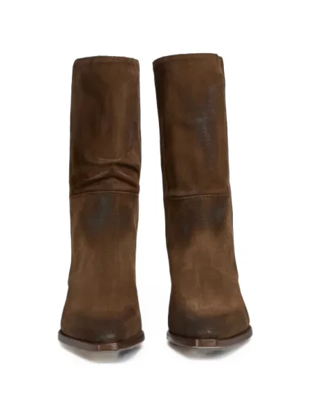 Botine Liviana Conti maro