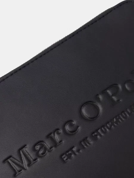 Сумочка Marc O'Polo синій