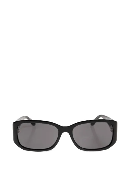 Ochelari de soare Isabel Marant Eyewear negru