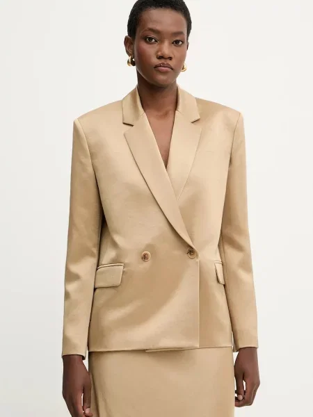 Liviana Conti sacou un singur rand de uni verde