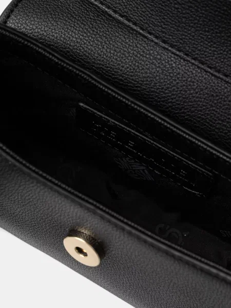 STEVE MADDEN Válltáskák Btaiga' fekete