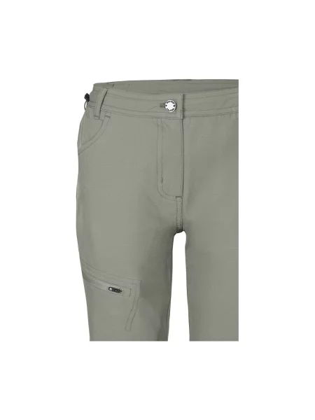 Pantaloni Killtec gri