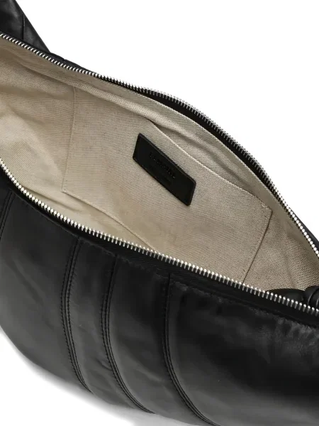 Geantă Lemaire negru